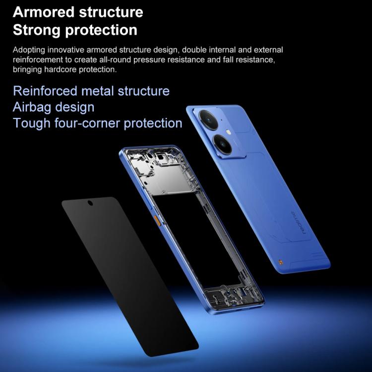 MPH3514_B14.jpg@ffafa585693edfce809439393f84733a