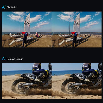 MPH3514_B17.jpg@fd03c74d2cf00e3a26be142f7b461974