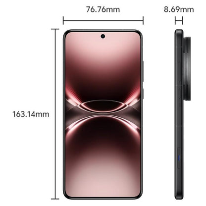 MPH3520B_2.jpg@5b36e0476e1f173cf8970c95f50f74e7