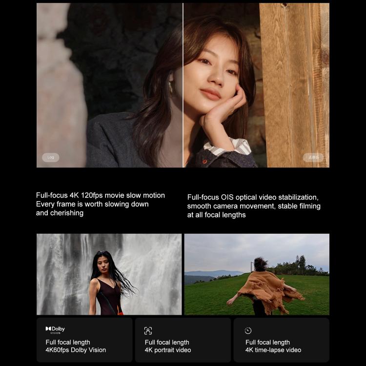 MPH3520_B11.jpg@fc07c5690d48b557d6653d8ef147683d