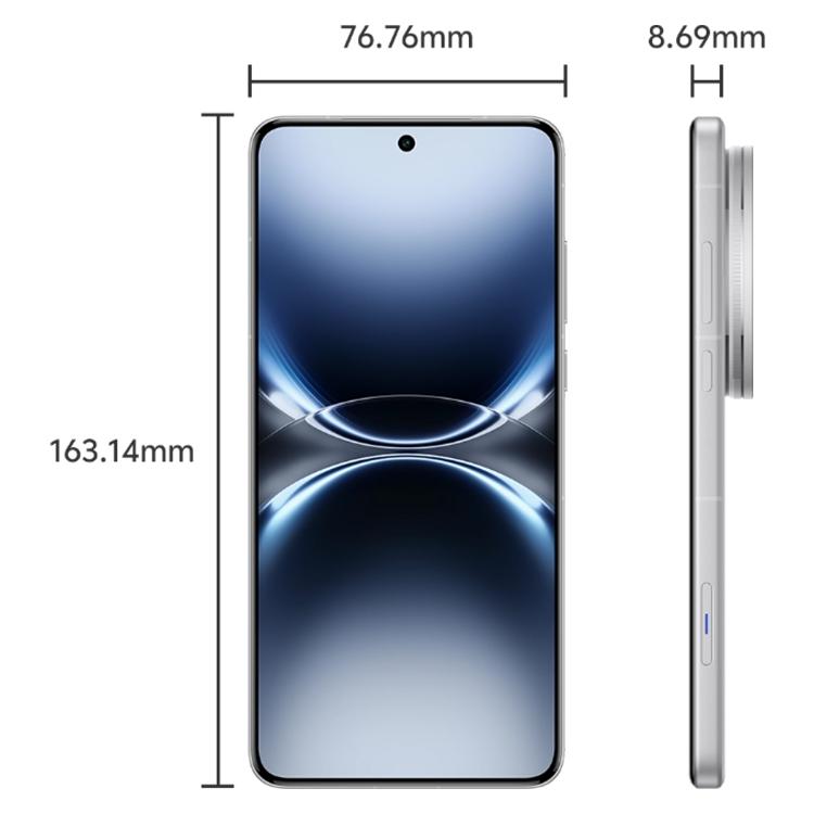 MPH3521W_2.jpg@aa8a726cc00b6ce6a930e496dfcfc02e