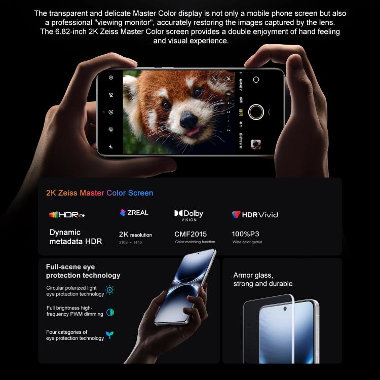 MPH3521_B13.jpg@9ced9d1cb490a432a014b51cb30f93b1