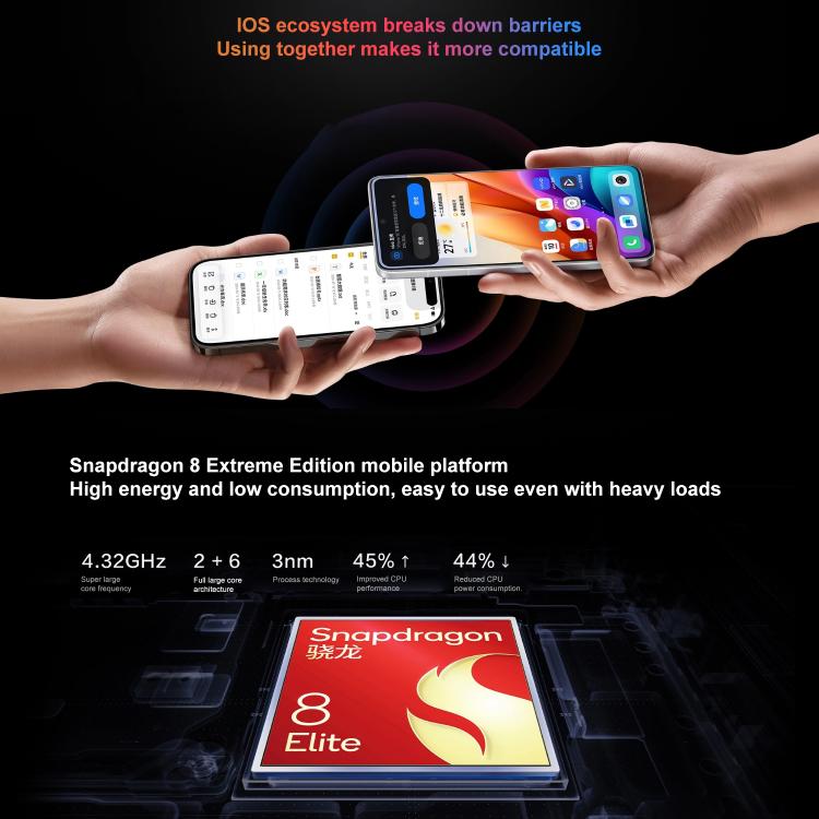 MPH3521_B14.jpg@c51accf80def2b24b23a11ebc6250d39