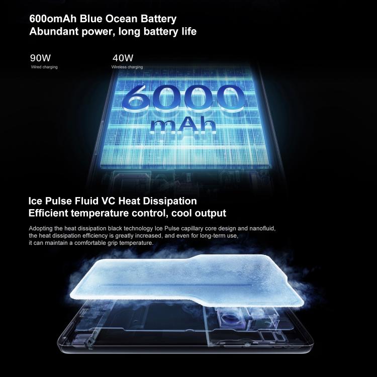 MPH3521_B15.jpg@2680883429968376b4ab7a3f5ea99c5c