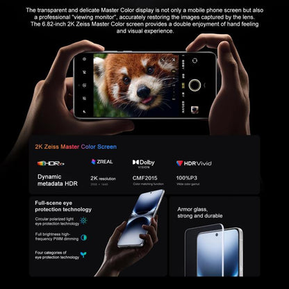 MPH3522_B13.jpg@9ced9d1cb490a432a014b51cb30f93b1