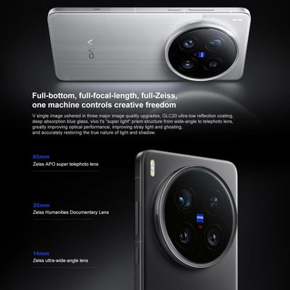 MPH3522_B6.jpg@7a1f9827032335e91c16fd09b27a1ce9