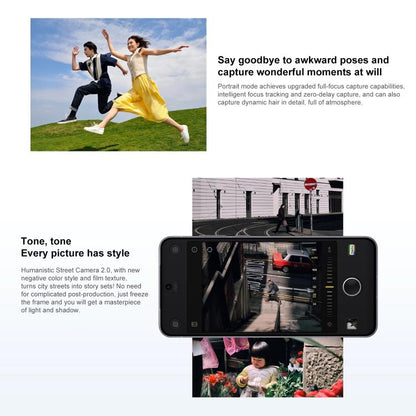 MPH3527_B7.jpg@fe234ffa26be5f75356a3f6abdb86eda