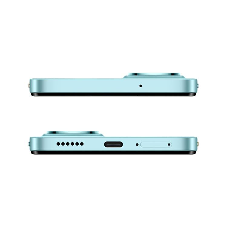 MPH3529L_4.jpg@800fe11d1b35e4e6e999c52bf3ff6313