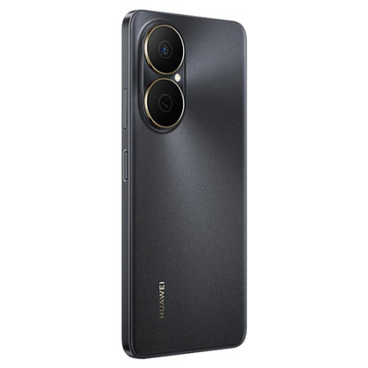 MPH3530B_2.jpg@cbd8ae45a6d77dbd61ef7a4a2b45d5db