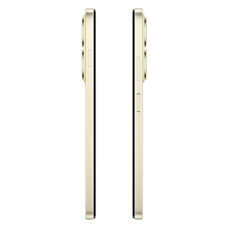 MPH3530G_3.jpg@d9a4bcc2a5c8513299452e86308c7718