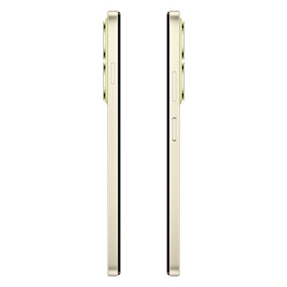 MPH3530G_3.jpg@d9a4bcc2a5c8513299452e86308c7718