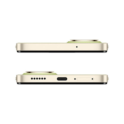 MPH3530G_4.jpg@6f3595f285bce7e6f1084828aa1a3502