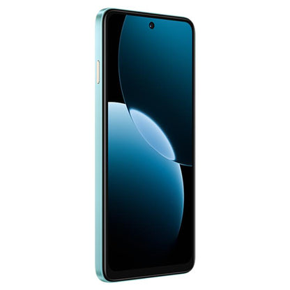 HUAWEI Enjoy 80, 8GB+512GB, Side Fingerprint, 6.67 inch HarmonyOS 4.0, OTG, Not Support Google Play (Blue) - Huawei Mate & P by Huawei | Online Shopping UK | buy2fix