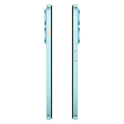 HUAWEI Enjoy 80, 8GB+512GB, Side Fingerprint, 6.67 inch HarmonyOS 4.0, OTG, Not Support Google Play (Blue) - Huawei Mate & P by Huawei | Online Shopping UK | buy2fix