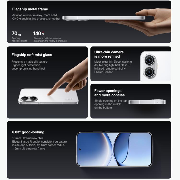 MPH3531_B3.jpg@22fb9aca7afada7dc558a020a66ed024