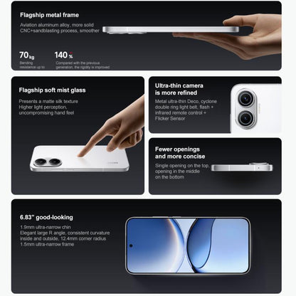 MPH3531_B3.jpg@22fb9aca7afada7dc558a020a66ed024