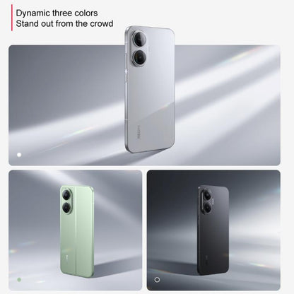 MPH3531_B4.jpg@e8ce9fb7741ced6b7addfc4812f8da9a