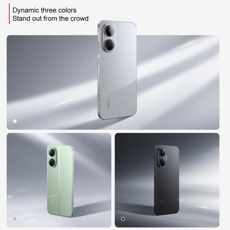 MPH3531_B4.jpg@e8ce9fb7741ced6b7addfc4812f8da9a