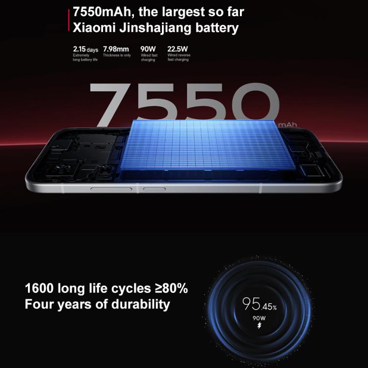 MPH3531_B6.jpg@fde71ac788e8fe04e444caeda23c2cbc