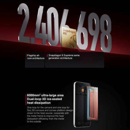 MPH3532_B7.jpg@dd9bd4b128f645e40361cfe17b15175a