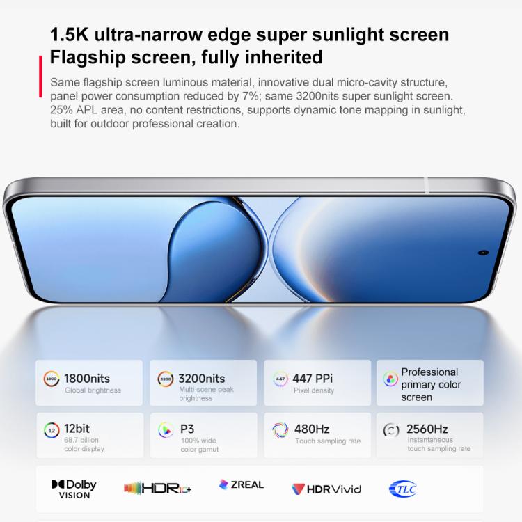 MPH3533_B5.jpg@2e3d2fa796bdec7a7ff951e03c8e6df2