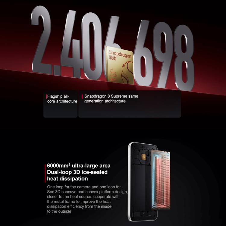 MPH3533_B7.jpg@dd9bd4b128f645e40361cfe17b15175a