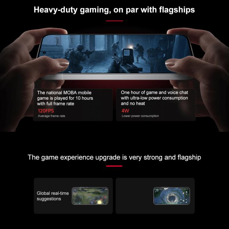 MPH3533_B8.jpg@2b34749c9bec47be8c7e9546b2406a20