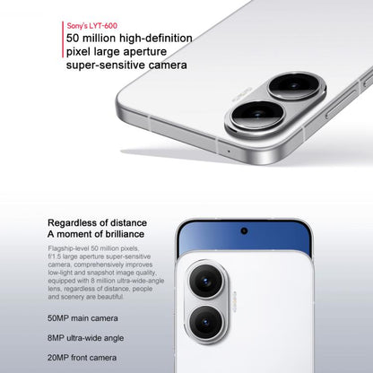 MPH3533_B9.jpg@f6d56f6afba0c6cf7e360a1ec3c04a17