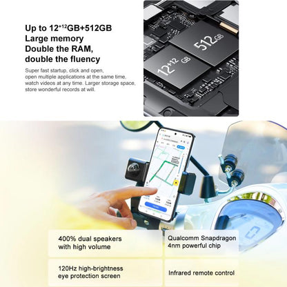 MPH3539_B6.jpg@6f24547a979cd90f49a3d8cacb0d5eee