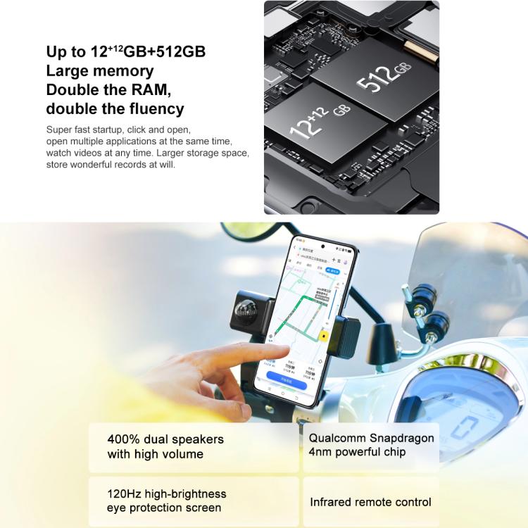 MPH3539_B6.jpg@6f24547a979cd90f49a3d8cacb0d5eee