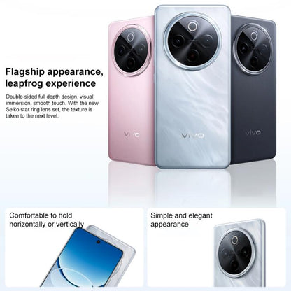 MPH3540_B3.jpg@aad2d8eef3b6f6ca2e60b9f5ab7ff61a