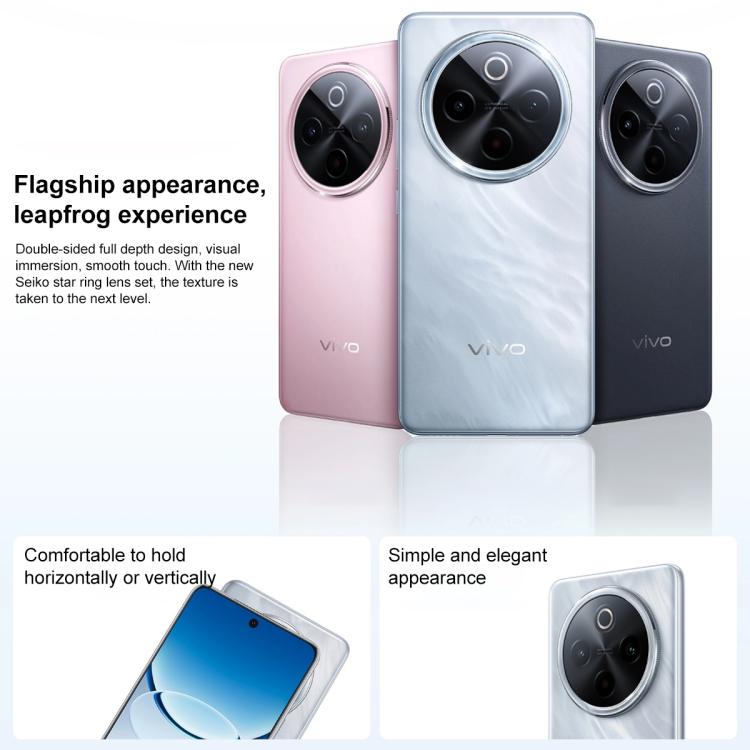 MPH3540_B3.jpg@aad2d8eef3b6f6ca2e60b9f5ab7ff61a