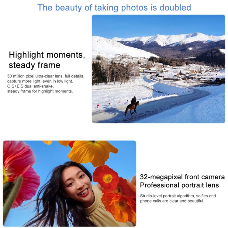 MPH3540_B6.jpg@a86a42a95c601f7089303d35dbb33b07