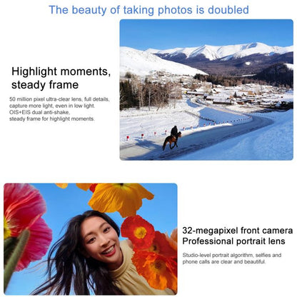 MPH3540_B6.jpg@a86a42a95c601f7089303d35dbb33b07