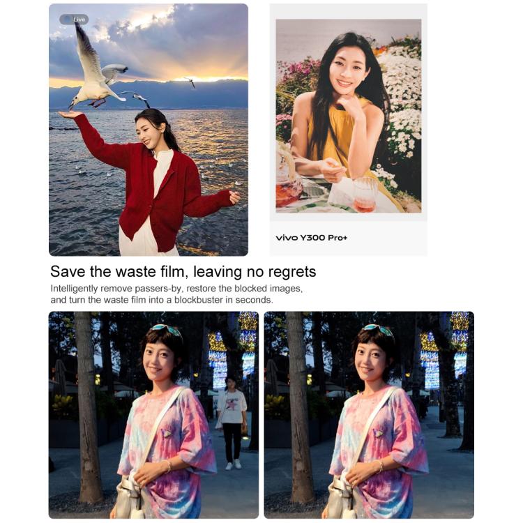 MPH3540_B7.jpg@1bffa92a5f79b77c33afce216fdc62eb