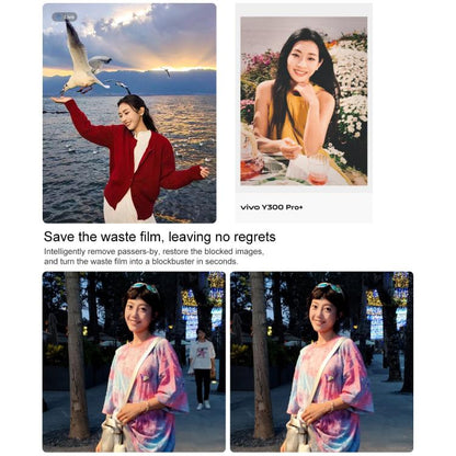 MPH3540_B7.jpg@1bffa92a5f79b77c33afce216fdc62eb