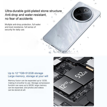 MPH3541_B5.jpg@2a6a4225a6ab8fd98e8509ba0374ecc1