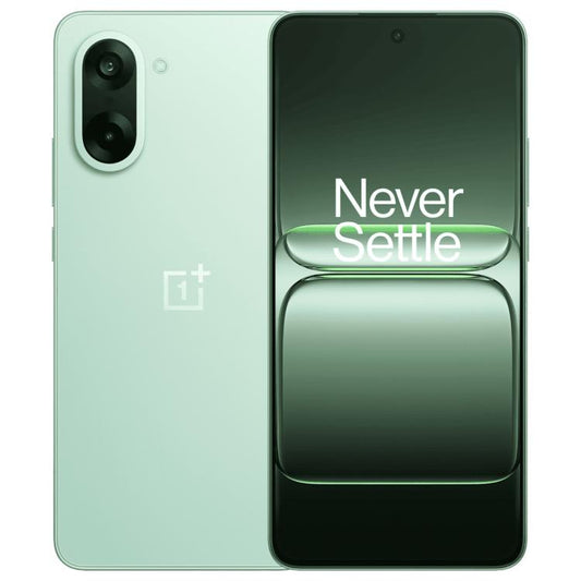 MPH3562G.jpg@dd8d53be91dee4510a324297bd584c99