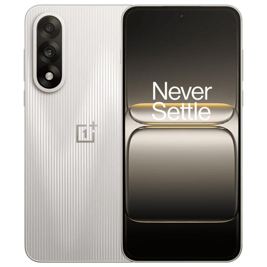 MPH3564TC.jpg@b80974be4f13f69121bb24aa2b4599da