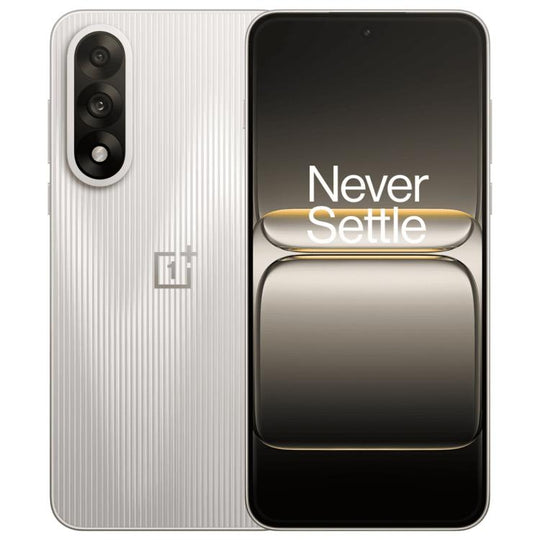 OnePlus Ace 5 Ultra, 12GB+512GB, 6.83 inch ColorOS 15.0 MediaTek Dimensity 9400+ Octa Core, NFC, Network: 5G (Titanium Color)