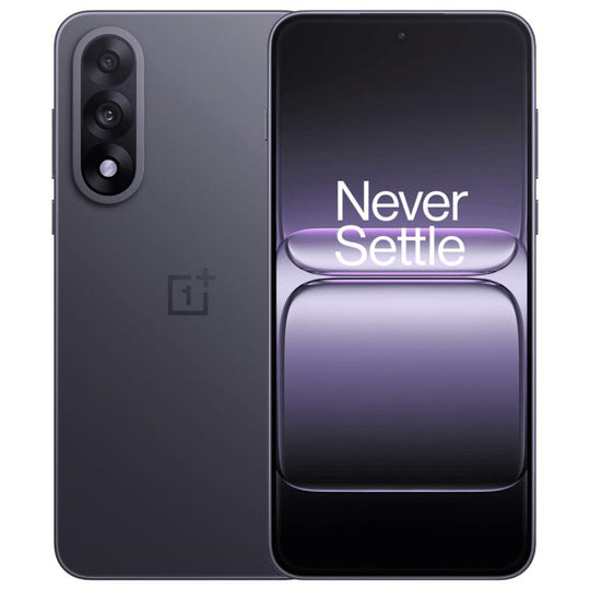 OnePlus Ace 5 Ultra, 16GB+1TB, 6.83 inch ColorOS 15.0 MediaTek Dimensity 9400+ Octa Core, NFC, Network: 5G (Phantom Black)