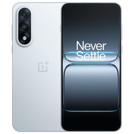 OnePlus Ace 5 Ultra, 16GB+256GB, 6.83 inch ColorOS 15.0 MediaTek Dimensity 9400+ Octa Core, NFC, Network: 5G (Blue)