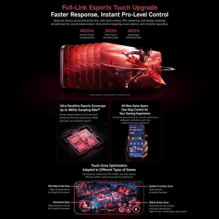 MPH3690_B23.jpg@2c09f1d6fa2b78cb1f30570c29cdd211