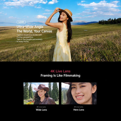 MPH3692_B18.jpg@8e18787d2d4018c447579b46e8b18cfc
