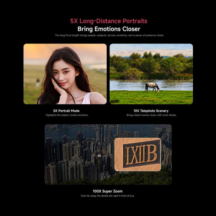 MPH3693_B17.jpg@25d41aa30965ff497324a765946dc66a