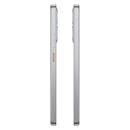 MPH3810S_3.jpg@b770d6ea2567dbba45eff5f2d585e0a4