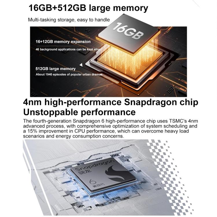 MPH3810_B2.jpg@6f663ed9292be64dd763cdc6d88b6328