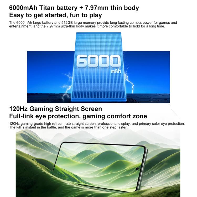 MPH3810_B4.jpg@68869040eb479570bd99c15e682bacc6