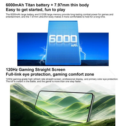 MPH3810_B4.jpg@68869040eb479570bd99c15e682bacc6