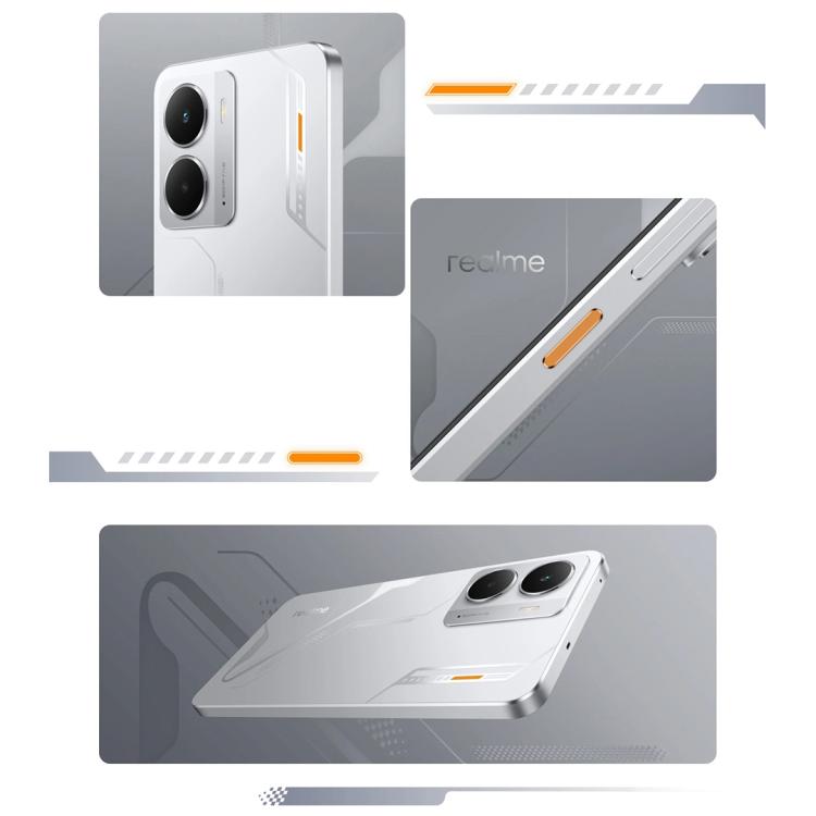 MPH3810_B6.jpg@f8b8ff832d565e16ab5cd9c2df09e40f